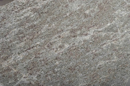 Плитняк златолит Уральский  для фасада купить в Нытве